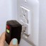how to install a gfci outlet hgtv
