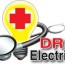 whole house fans by dr electric in