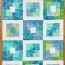 50 free easy quilt patterns perfect
