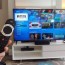 sky q review everything you need to
