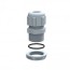 cable gland plastic ip68 pg 48