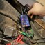 electrical troubleshooting made easier