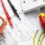 new construction wiring experienced