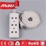 power extension cord