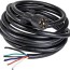 trailer plug cord wire cable