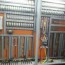 electrical panel work in mehsana by