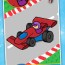 apk de cars coloring pages for kids