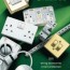 download best electrical wiring book