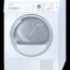bosch wte86300us axxis white