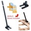 14 best pallet busters 2021 reviews
