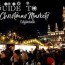 guide to vienna s christmas market