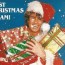 last christmas by wham song
