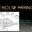 house wiring powerpoint presentation