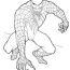 venom coloring pages download and