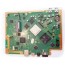 motherboard rex 001 for playstation 3