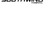fleetwood 1985 southwind manual pdf