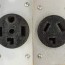 3 prong vs 4 prong dryer outlets what