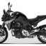 2021 bmw f 900 r motorcycles chesapeake