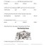 the christmas story interactive worksheet
