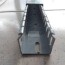 pvc cable tray shop pvc cable tray
