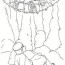 free joseph egypt coloring pages