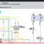 bosch ads625 wiring diagram function