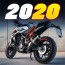 motor tour bike game moto world v1 5 7