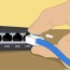 how to create an ethernet cable 11