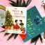 holiday 2021 books to gift young