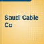 saudi cable co 2110 financial and