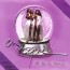 christmas means to me lyrics by en vogue