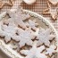 43 best christmas cookie recipes easy