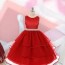 girls christmas dresses the top 5 most