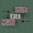 how to send redstone signals both ways