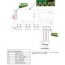 internal wiring diagram fan motor lphw