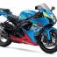 gsx r 600 for sale suzuki motorcycles