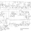 yo3dac homebrew rf circuit design ideas