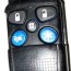 autopage keyless remote fcc id h50t31