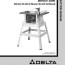 delta 36 540 instruction manual pdf