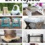 amazing 2x4 wood projects you can build