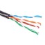 network cable buy 305m cat6e cat 6