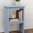 simple diy side table easy only 3