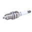 ridex 686s0005 spark plug spanner size