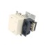lc1 f150 ac contactor dreamfly