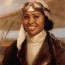 bessie coleman broads you should know