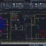 ultimate course to electrical drawings