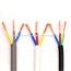 1 5mm 3 core copper cable pvc insulated