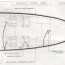 1997 2100cc stratos boat need manual