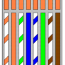 rj45 wiring diagram for ethernet