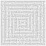 drawing labyrinths 126485 educational